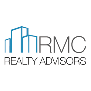 Rmc Advisors Inc